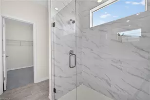2105 NW 4th St, Cape Coral, FL 33993 - Photo 23