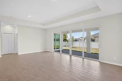 2105 NW 4th St, Cape Coral, FL 33993 - Photo 13