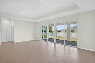 2105 NW 4th St, Cape Coral, FL 33993 - Photo 13