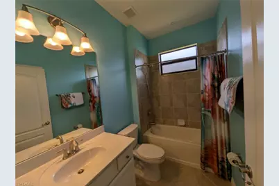 3140 Sedano Ct, Fort Myers, FL 33905 - Photo 11