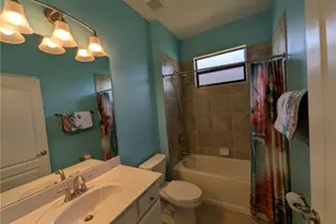 3140 Sedano Ct, Fort Myers, FL 33905 - Photo 11