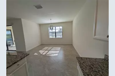 3140 Sedano Ct, Fort Myers, FL 33905 - Photo 13