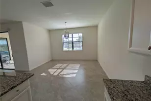 3140 Sedano Ct, Fort Myers, FL 33905 - Photo 13