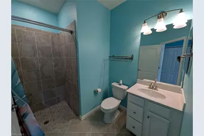 3140 Sedano Ct, Fort Myers, FL 33905 - Photo 9