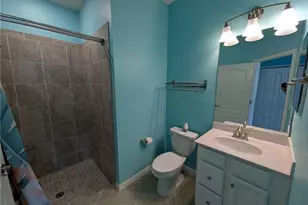 3140 Sedano Ct, Fort Myers, FL 33905 - Photo 9