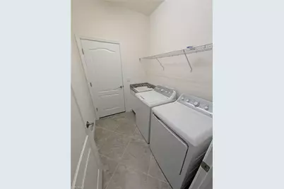 3140 Sedano Ct, Fort Myers, FL 33905 - Photo 15