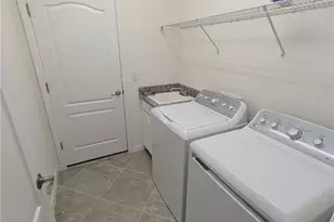 3140 Sedano Ct, Fort Myers, FL 33905 - Photo 15