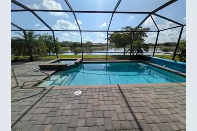 3140 Sedano Ct, Fort Myers, FL 33905 - Photo 3