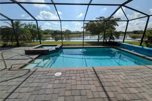 3140 Sedano Ct, Fort Myers, FL 33905 - Photo 3