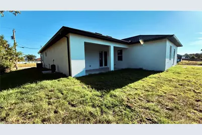 3114 6th St W, Lehigh Acres, FL 33971 - Photo 31