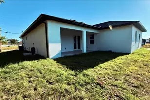 3114 6th St W, Lehigh Acres, FL 33971 - Photo 31
