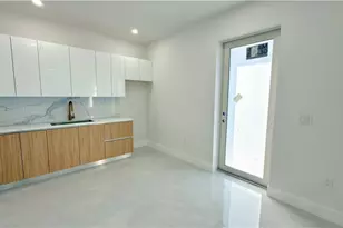 3114 6th St W, Lehigh Acres, FL 33971 - Photo 15