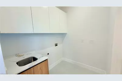 3114 6th St W, Lehigh Acres, FL 33971 - Photo 23