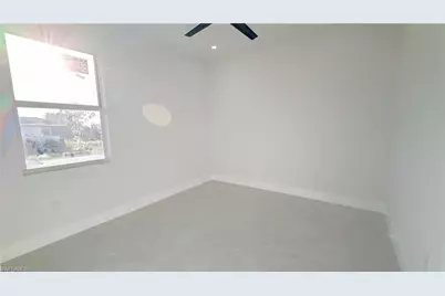 3114 6th St W, Lehigh Acres, FL 33971 - Photo 17
