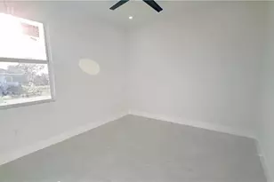 3114 6th St W, Lehigh Acres, FL 33971 - Photo 17