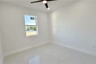 3114 6th St W, Lehigh Acres, FL 33971 - Photo 21