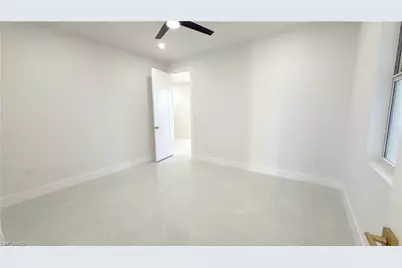 3114 6th St W, Lehigh Acres, FL 33971 - Photo 11