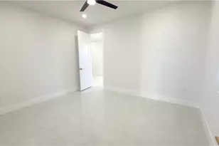 3114 6th St W, Lehigh Acres, FL 33971 - Photo 11