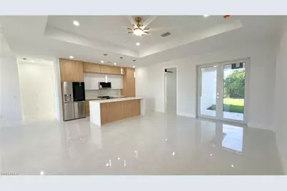 3114 6th St W, Lehigh Acres, FL 33971 - Photo 25