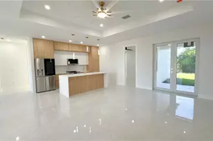3114 6th St W, Lehigh Acres, FL 33971 - Photo 25