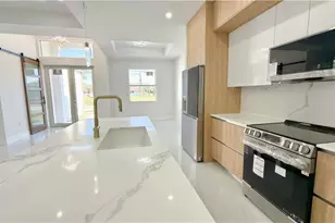 3114 6th St W, Lehigh Acres, FL 33971 - Photo 5