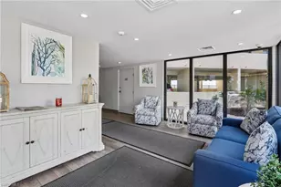 7500 Estero Blvd, Fort Myers Beach, FL 33931 - Photo 29