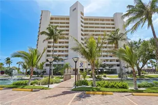 7500 Estero Blvd, Fort Myers Beach, FL 33931 - Photo 1