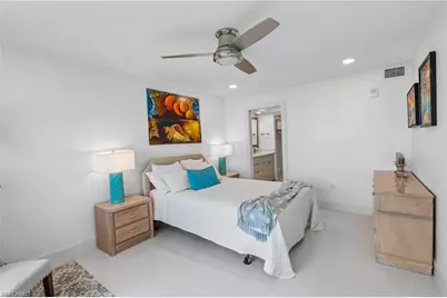 7500 Estero Blvd #102, Fort Myers Beach, FL 33931 - Photo 15
