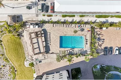 7500 Estero Blvd #102, Fort Myers Beach, FL 33931 - Photo 27