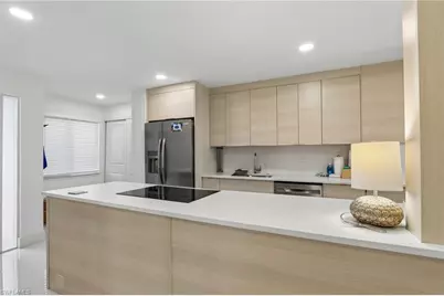 7500 Estero Blvd #102, Fort Myers Beach, FL 33931 - Photo 5