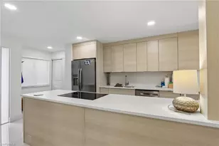7500 Estero Blvd, Fort Myers Beach, FL 33931 - Photo 5