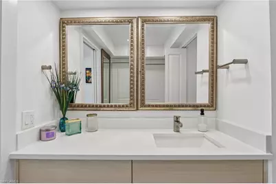 7500 Estero Blvd #102, Fort Myers Beach, FL 33931 - Photo 17