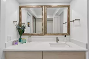 7500 Estero Blvd, Fort Myers Beach, FL 33931 - Photo 17