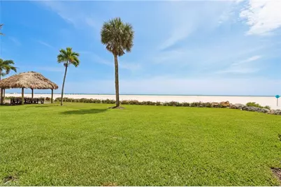7500 Estero Blvd #102, Fort Myers Beach, FL 33931 - Photo 23