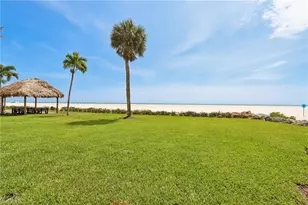 7500 Estero Blvd, Fort Myers Beach, FL 33931 - Photo 23