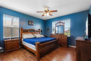 18290 Pine Nut Ct, Lehigh Acres, FL 33972 - Photo 11
