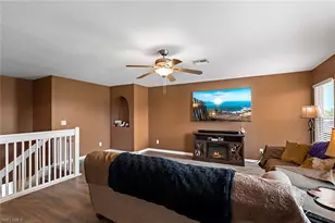 18290 Pine Nut Ct, Lehigh Acres, FL 33972 - Photo 21