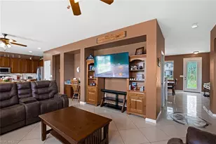 18290 Pine Nut Ct, Lehigh Acres, FL 33972 - Photo 7