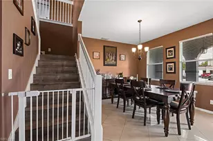 18290 Pine Nut Ct, Lehigh Acres, FL 33972 - Photo 37