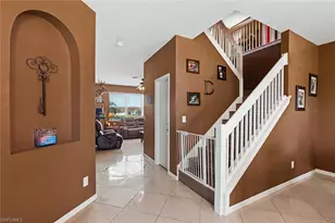 18290 Pine Nut Ct, Lehigh Acres, FL 33972 - Photo 5