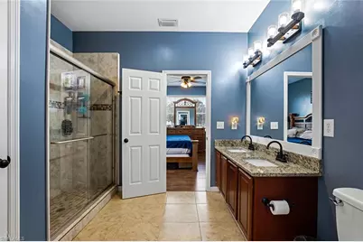 18290 Pine Nut Ct, Lehigh Acres, FL 33972 - Photo 15