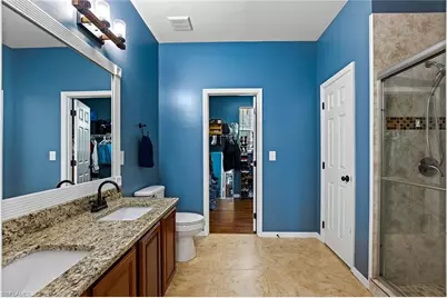 18290 Pine Nut Ct, Lehigh Acres, FL 33972 - Photo 13