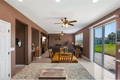 18290 Pine Nut Ct, Lehigh Acres, FL 33972 - Photo 35