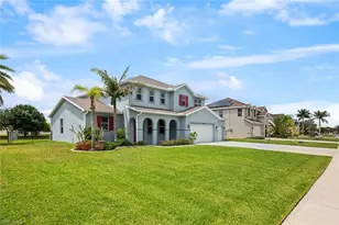 18290 Pine Nut Ct, Lehigh Acres, FL 33972 - Photo 45