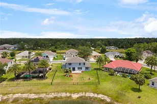 18290 Pine Nut Ct, Lehigh Acres, FL 33972 - Photo 41