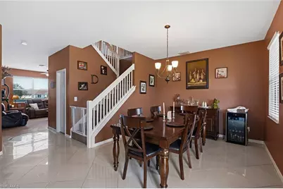 18290 Pine Nut Ct, Lehigh Acres, FL 33972 - Photo 3