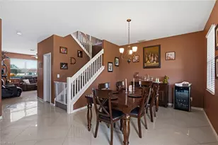 18290 Pine Nut Ct, Lehigh Acres, FL 33972 - Photo 3