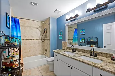 18290 Pine Nut Ct, Lehigh Acres, FL 33972 - Photo 27