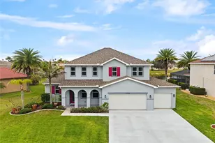 18290 Pine Nut Ct, Lehigh Acres, FL 33972 - Photo 1
