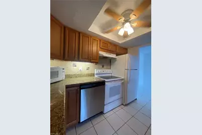 3704 Broadway #318, Fort Myers, FL 33901 - Photo 11